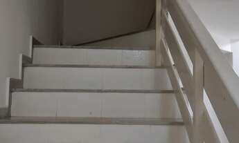 Imagem 5: 03 Quartos Bom Pastor