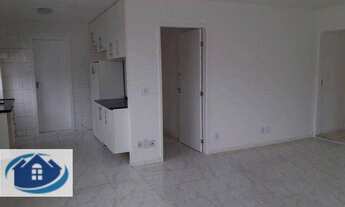 Imagem 3: Casa para alugar, 77 m² por R$ 1.550,00/mês - Campinho - Rio de Janeiro/RJ