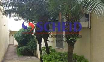 Imagem 7: Excelente Imóvel comercial para clinicas