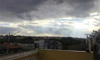 Imagem 5: Casa à venda Vila Almeida - Indaiatuba/SP! Excelente adaptação para clinica médica !