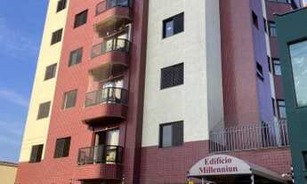 Imagem: Venda de apartamento 3 dormitórios, 1 suíte