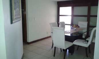 Imagem 3: 4 quartos todo montado e reformado* sol da manhã* Cód: 3292 z