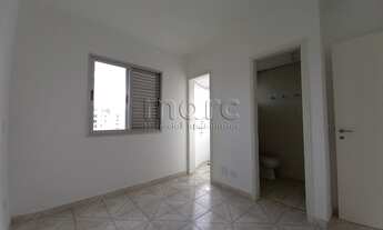 Imagem 7: SÃO PAULO - Apartamento Padrão - ACLIMACAO