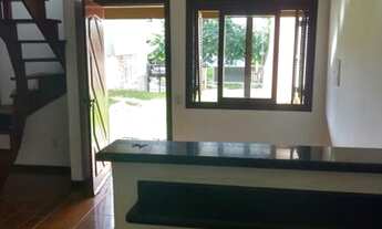 Imagem 3: Casa para Venda em Alvorada, Porto Verde, 2 dormitórios, 1 suíte, 1 banheiro, 3 vagas