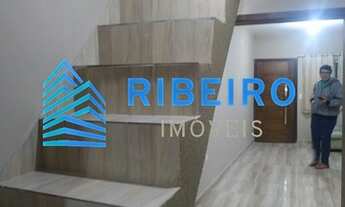 Imagem 7: Casa à venda R$ 580.000,00 / locação 4.445,00 - Barueri SP