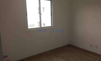 Imagem 5: Apartamento - Jardim Interlagos - Hortolândia