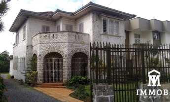 Imagem: TERRENO LOCALIZADO PRÓXIMO A CATEDRAL DE