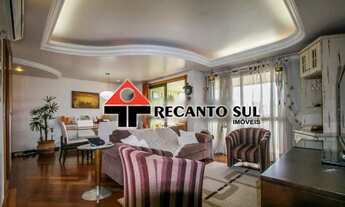 Imagem 2: PORTO ALEGRE - Apartamento Padrão - Bela Vista