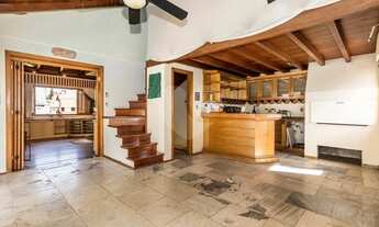 Imagem 2: Porto Alegre - Apartamento Padrão - AUXILIADORA