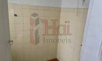 Imagem 7: LOCAÇÃO | CASA COMERCIAL