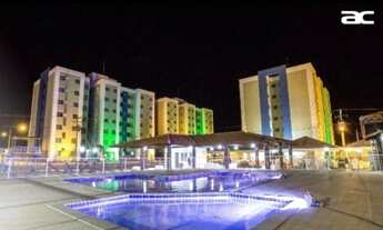 Imagem 1: Qualivida - Oportunidade