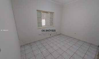 Imagem 3: Casa - Próximo ao Carrefour via norte