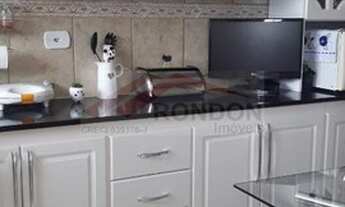 Imagem 7: Apartamento à Venda na Vila Milton - 75m²