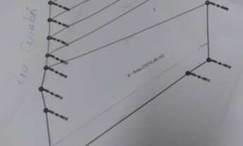 Imagem: Chacaras beira de rio Cuiaba