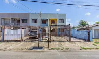 Imagem 3: Apartamento com 2 dormitórios à venda, 55 m² por R$ 143.000,00 - Bom Sucesso - Gravataí/RS