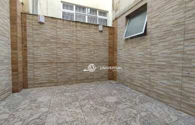 Imagem 10: Apartamento com 3 quartos à venda, 110 m² por R$ 450.000 - Cascatinha - Juiz de Fora/MG