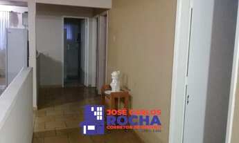 Imagem 7: Casa de condomínio para venda no condomínio Haras São Luiz, Salto/SP