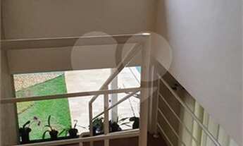 Imagem 4: Casa de 264 m² disponível para venda no condomínio Campos do Conde Versalhes em Tremembé