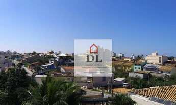 Imagem 7: Casa à venda, 200 m² por R$ 1.430.000,00 - Parque Duque de Caxias - Macaé/RJ