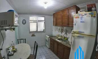 Imagem 7: GUARAPARI - Apartamento Padrão - CENTRO