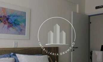 Imagem 7: Apartamento com 2 dormitórios à venda, 68 m² por R$ 697.000,00 - Ingleses - Florianópolis