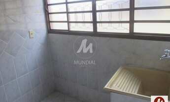 Imagem 5: Apartamento (tipo - padrao) 1 dormitórios/suite, cozinha planejada, em condomínio fechado