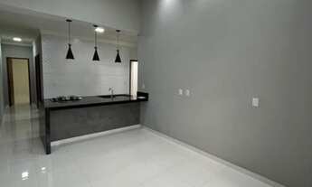 Imagem 6: Casa Excelente em Parnamirim