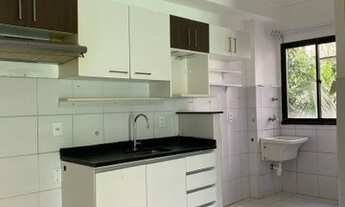 Imagem 3: 3/4 no Chacara Rosa do Campo