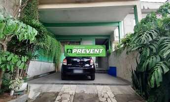 Imagem 5: CASA -VENDA -CARAPICUÍBA