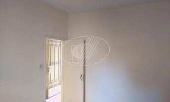 Imagem 3: Casa - Vila Itapura - Campinas