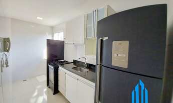 Imagem 5: GUARAPARI - Apartamento Padrão - PRAIA DO MORRO