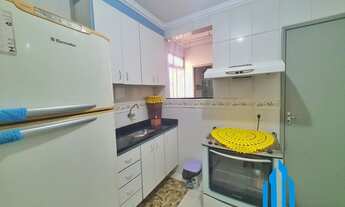 Imagem 6: GUARAPARI - Apartamento Padrão - PRAIA DO MORRO