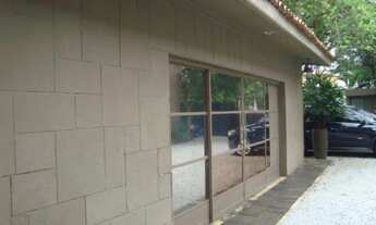 Imagem 3: COMERCIAL - JARDIM PAULISTA - SP