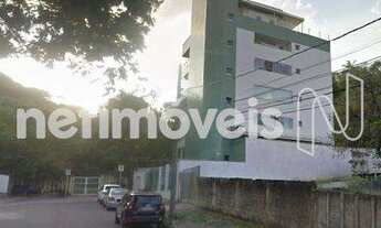 Imagem 7: Venda Lote-Área-Terreno Álvaro Camargos Belo Horizonte