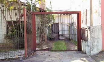 Imagem 3: Terreno com 739 m²!