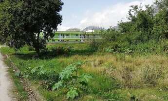 Imagem: Open House Vende - Terreno multifamiliar