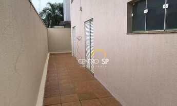 Imagem 7: Casa com 3 dormitórios Residencial Lago Sul