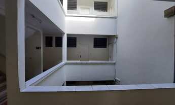 Imagem 4: Venda - Apartamento 1 Dormitório - 32 m - José Menino - Santos