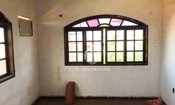 Imagem 16: Casa com 6 dormitórios à venda, 360 m² por R$ 450.000,00 - Porto Aldeia - São Pedro da Ald