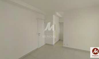 Imagem 5: Apartamento (tipo - padrao) 3 dormitórios/suite, cozinha planejada, portaria 24hs, lazer