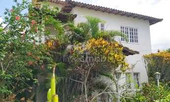 Imagem 2: Maricá - Casa de Condomínio - Inoã (Inoã