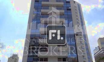 Imagem 5: Conjunto, 42 m² - venda por R$ 610.000,00 ou aluguel por R$ 3.200,10/mês - Vila Olímpia