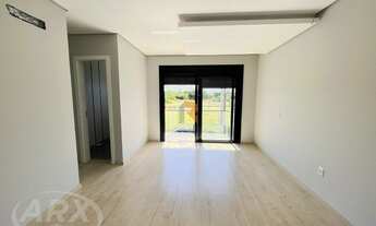 Imagem 2: CANOAS - Casa Padrão - Estância Velha