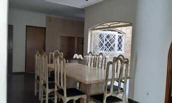 Imagem 5: Casa com 8 dormitórios, 550 m² - venda por R$ 850.000,00 ou aluguel por R$ 4.500,00/mês