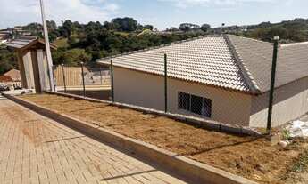 Imagem 2: Chácara para Venda em Dona Catarina Mairinque-SP