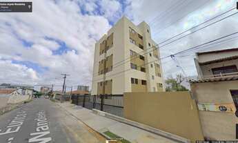 Imagem 5: Apartamento 2/4 na gruta para alugar