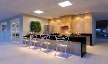 Imagem 5: Ville de Paris na Iputinga Wr