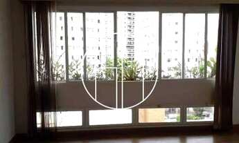 Imagem 3: Campinas - Apartamento Padrão - Cambuí