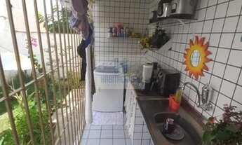 Imagem 5: CASA EM CAPIM MACIO