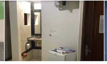 Imagem 6: Motel - Residencial Caraibas, APARECIDA DE GOIÂNIA/GO